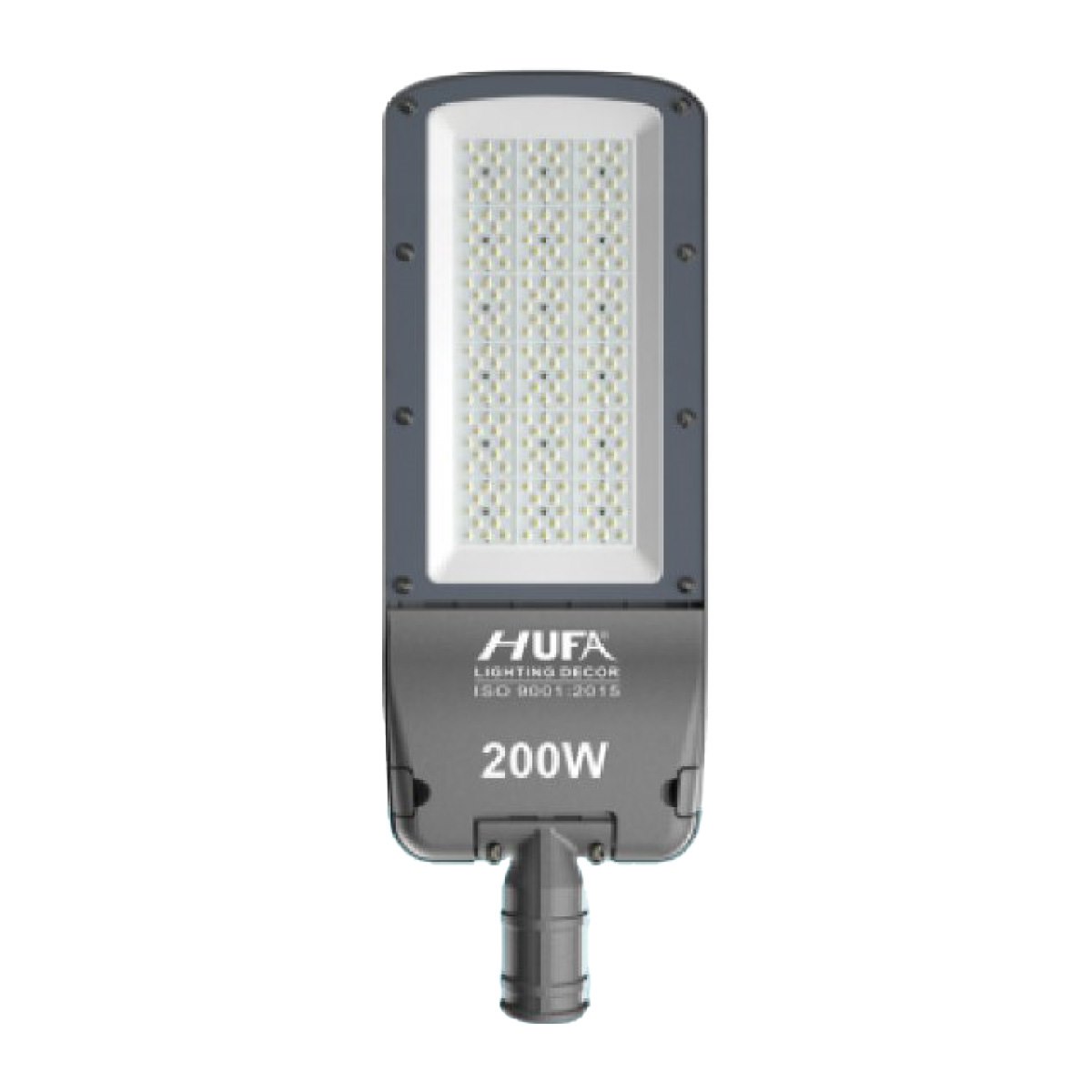 Đèn Đường Led Hufa HF-LD-023 200W