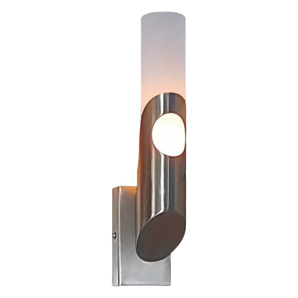 Đèn ốp tường Euroto V-134