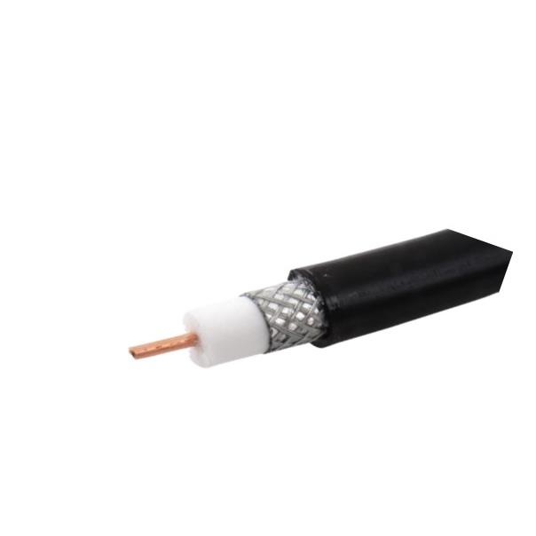 Cáp đồng trục RG11