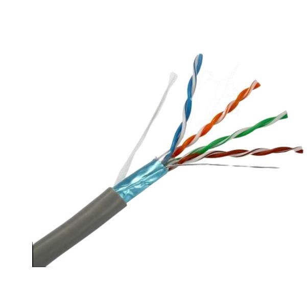 Cáp mạng Imatek UTP Cat 5E
