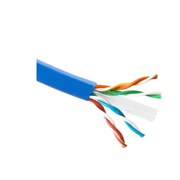 Cáp mạng Imatek UTP Cat 6