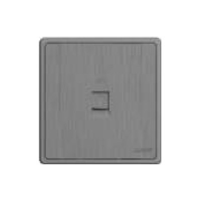 Ổ cắm mạng lan MPE S7LAN-GY