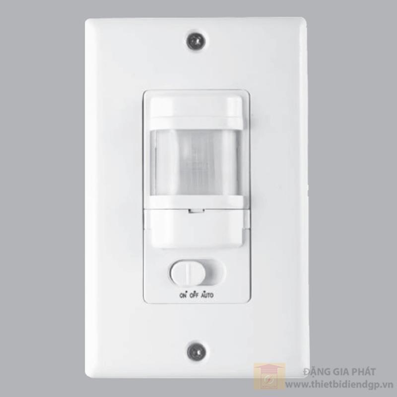 Thiết bị cảm biến hồng ngoại chữ nhật MPE