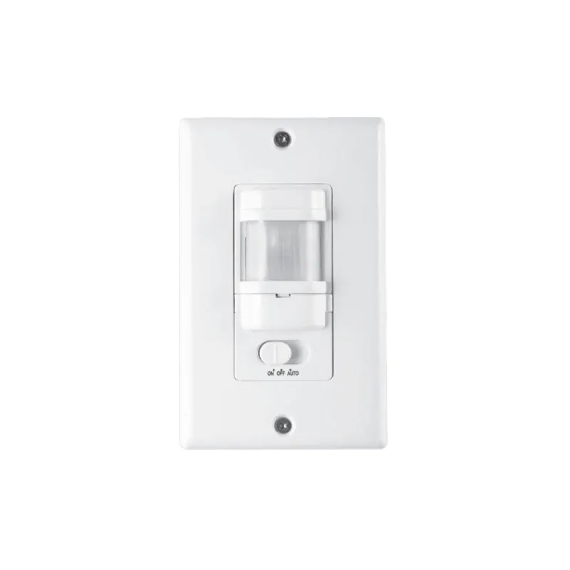 Thiết bị cảm biến MPE hồng ngoại IRS1-H