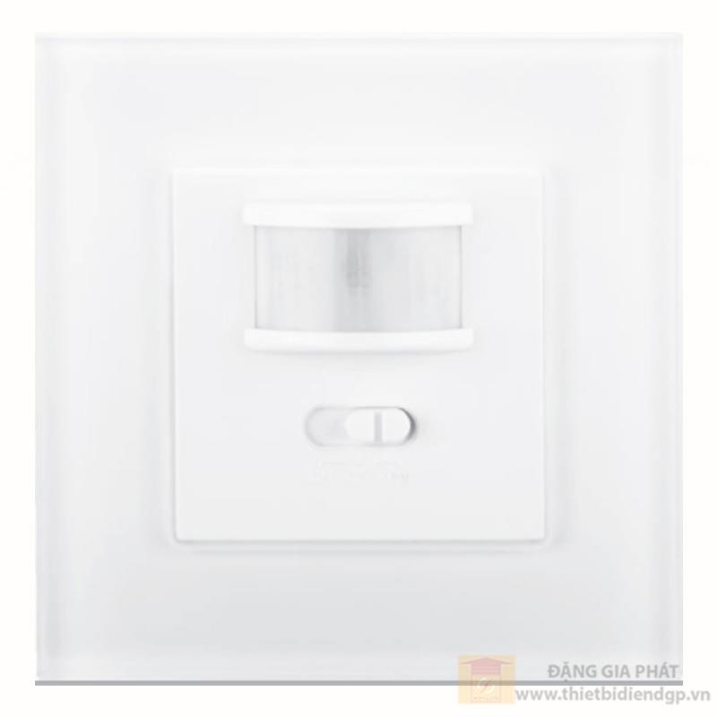 Thiết Bị Cảm Biến Hồng Ngoại IRS2-V