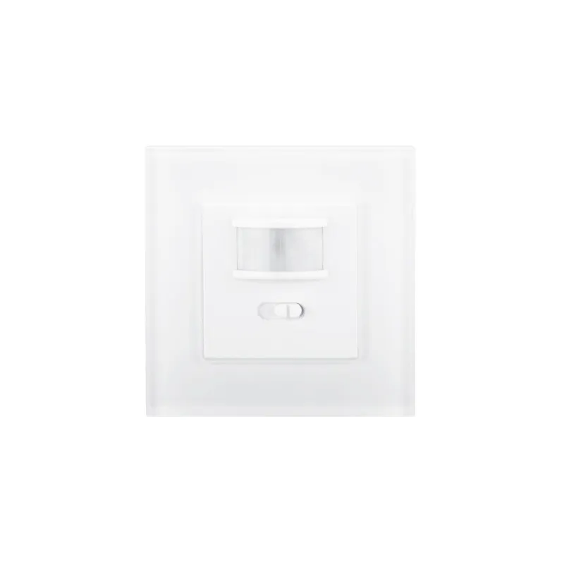 Thiết bị cảm biến MPE hồng ngoại IRS2-V
