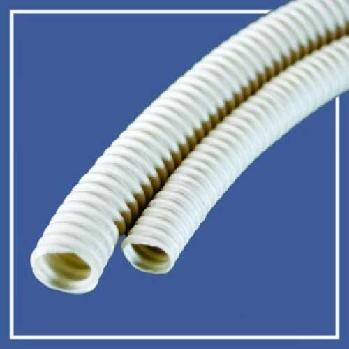 Ống ruột gà chống cháy HDV-PVC