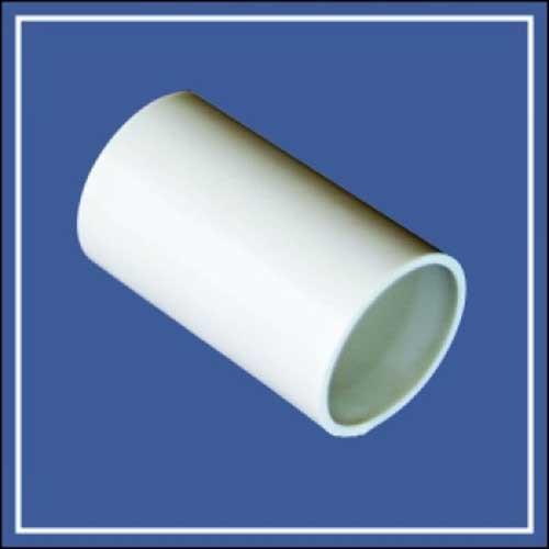 Nối trơn Ø16-Ø32