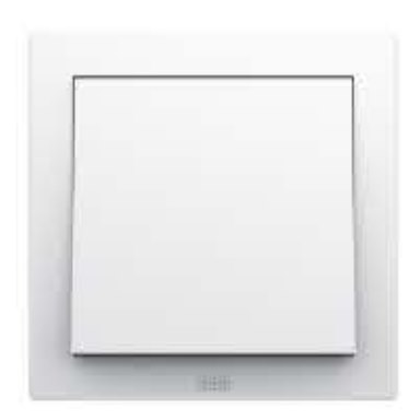 Bộ công tắc trung gian 10AX - ABB