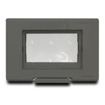 Mặt che nước Grimma G8 series, G8WF