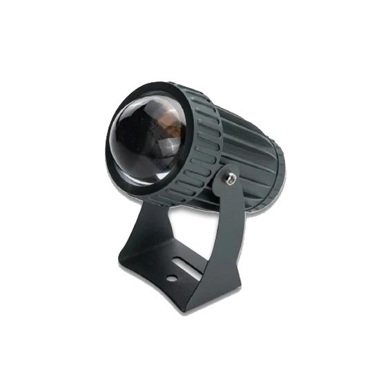 Đèn chiếu cây Nanoco NSP10053 10W 3000K