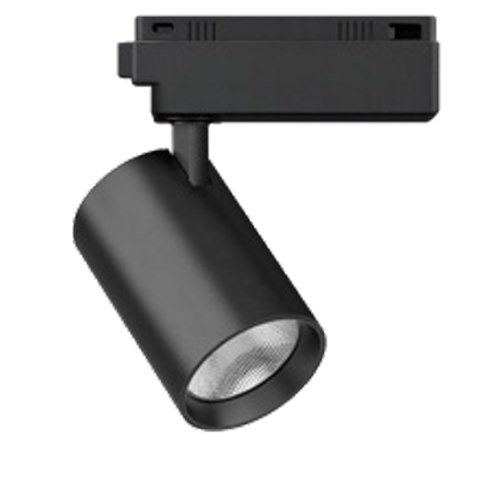 Đèn rọi ray VinaLED V13TR2