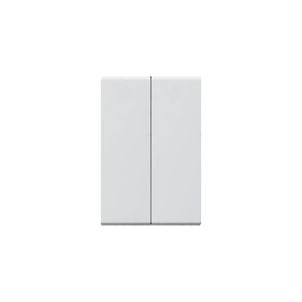 Hạt công tắc tép 1 chiều Size S K110S