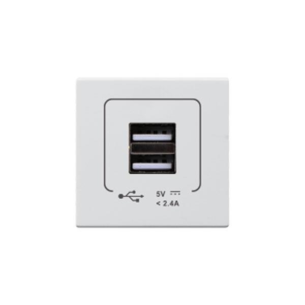 Hạt USB Size M K157S