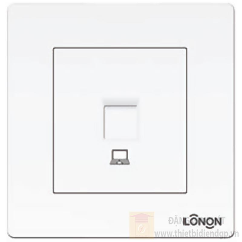 Ổ cắm vi tính RJ45, Cat6e