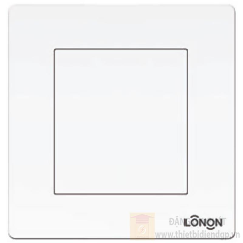 Mặt chờ Kích thước: 86x90mm K3MB