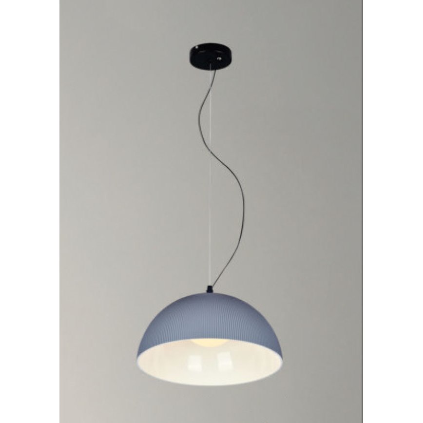 Đèn thả trang trí Andora ĐT-12568 3000K