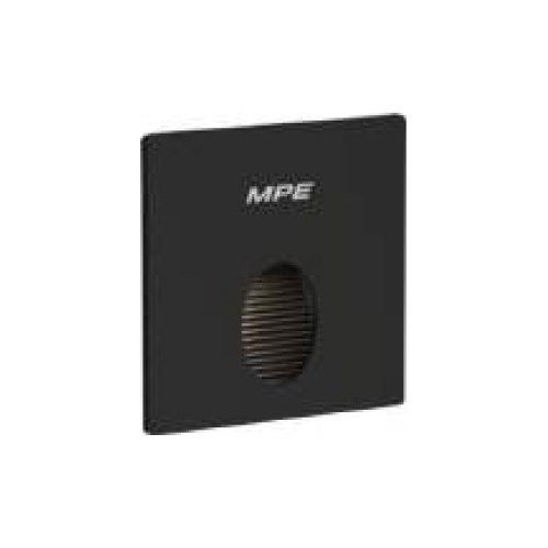 Đèn Led âm tường cầu thang MPE STL-2V/4 1.7W 3000K