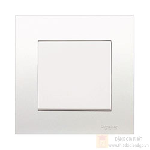 Bộ công tắc đơn 2 chiều 16A