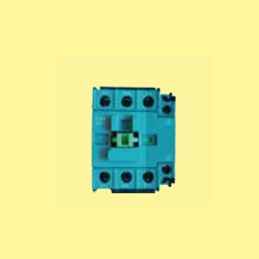 Khởi động từ Contactor 220V18A 1NO+1NC KC-18b
