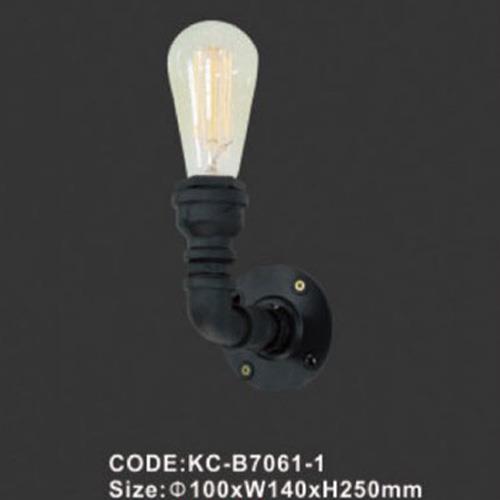 Đèn Tường Trang Trí KC-B7061-1