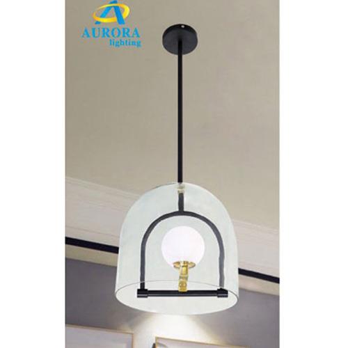 Đèn Thả Trang Trí KC-P3712