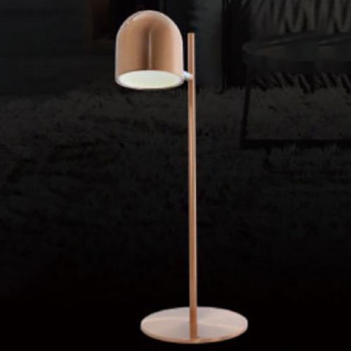 Đèn Bàn Trang Trí KC-T3812