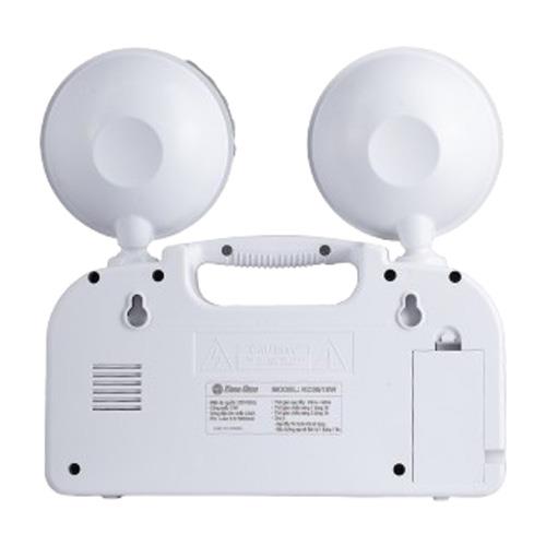 Đèn LED khẩn cấp Rạng Đông KC06
