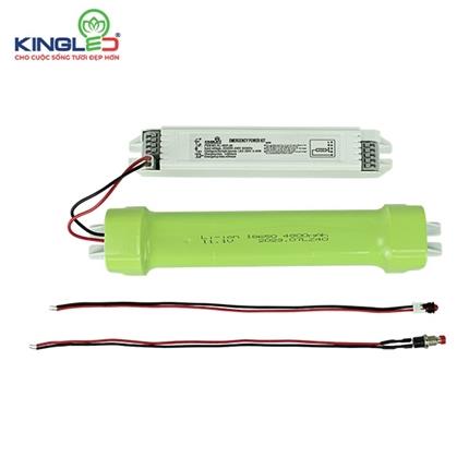 Kit khẩn cấp KKC-50-4800