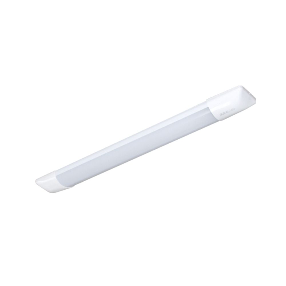 Đèn bán nguyệt Duhal KDL 40W