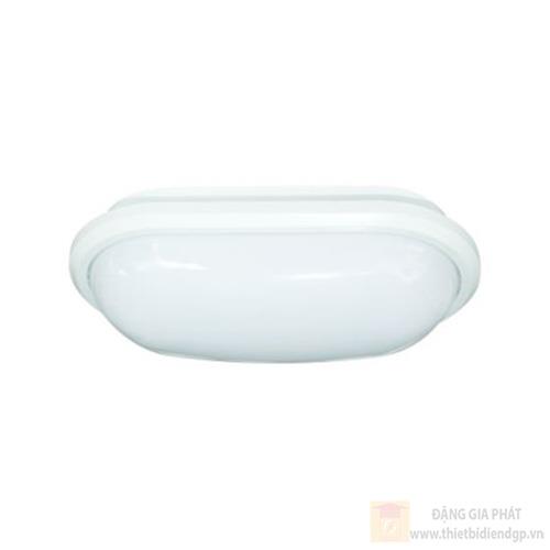 Đèn Led Ốp 15W IP65 (EMC)