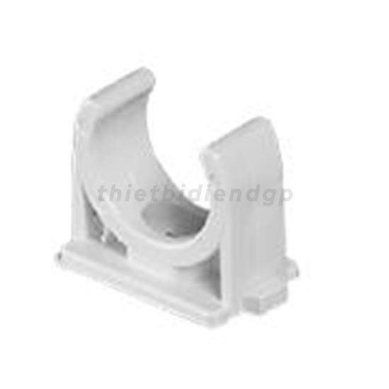 Kẹp Đỡ ống Bkx/A