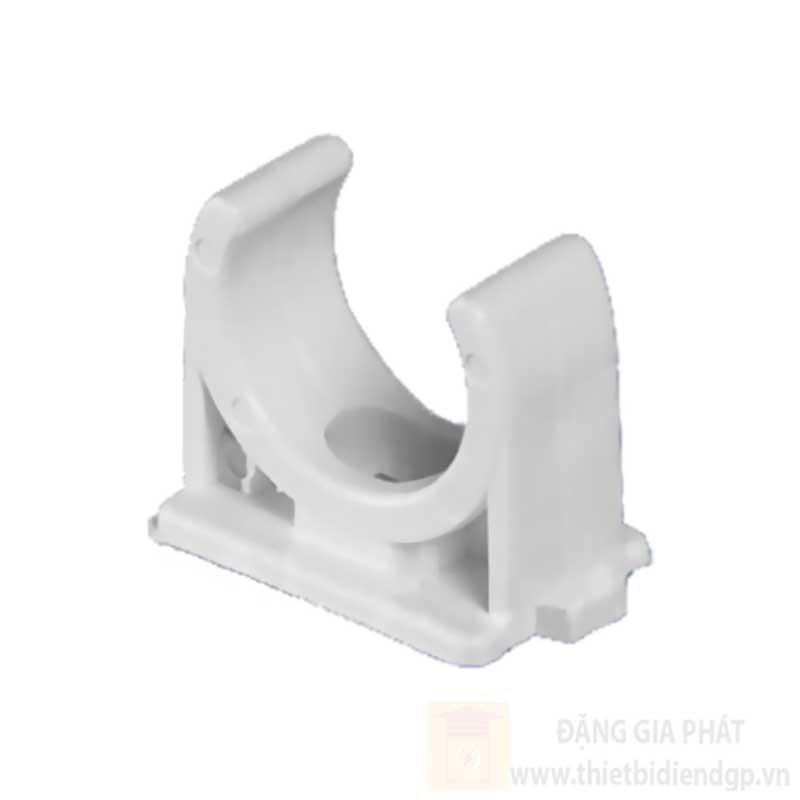 Mb66 Ong Khám Phá Thế Giới Giải Trí Trực Tuyến Đa Dạng Và Hấp Dẫn