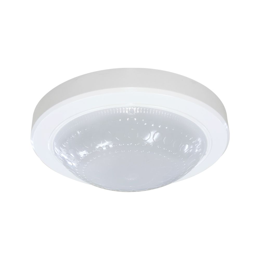 Đèn ốp trần ban công Duhal KFC018