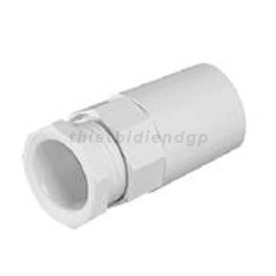 Khớp Nối Ren Bhx/B