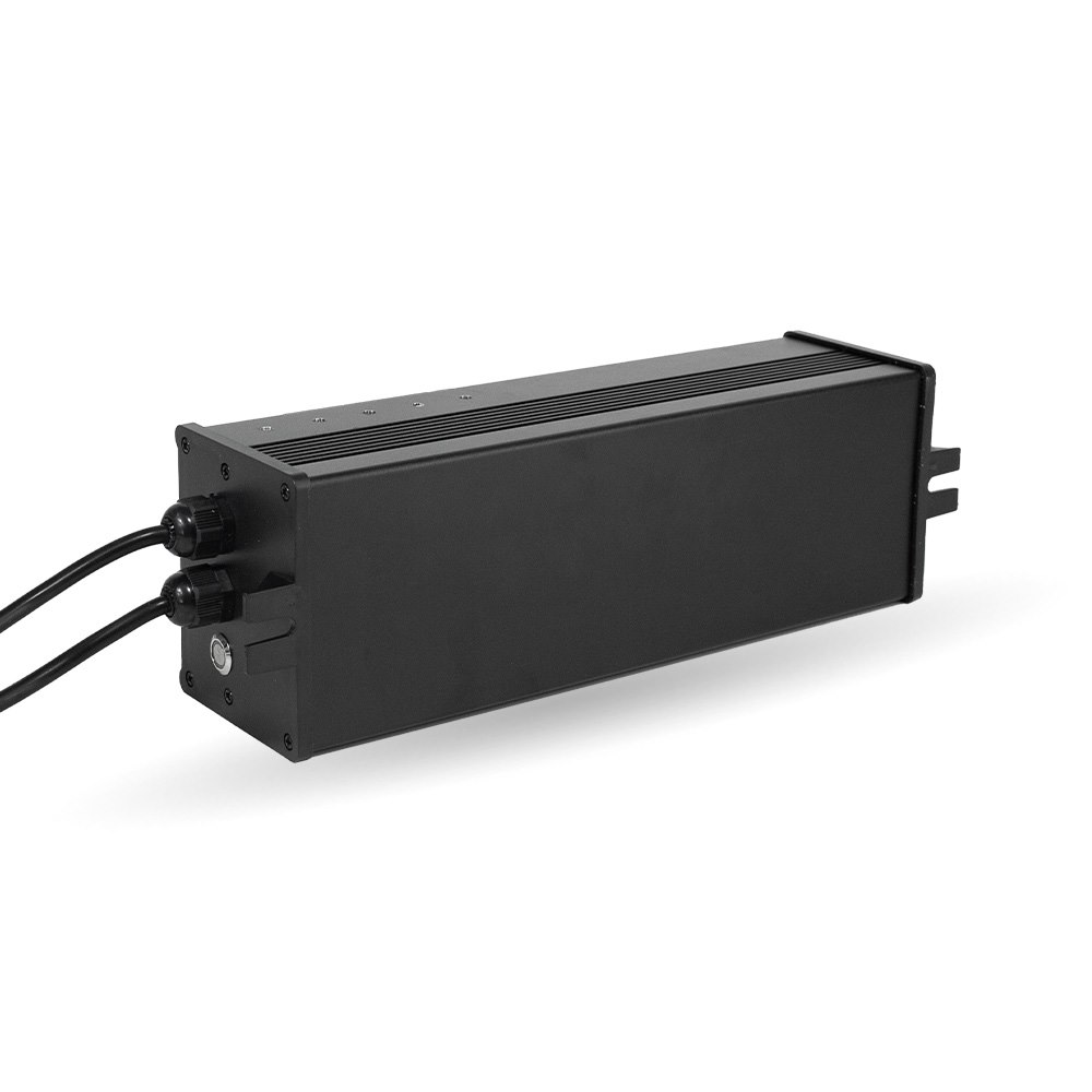 Kit khẩn cấp KingLed KKC-200-10000 200W