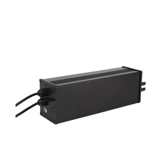 Kit khẩn cấp KingLed KKC-200-10000 200W