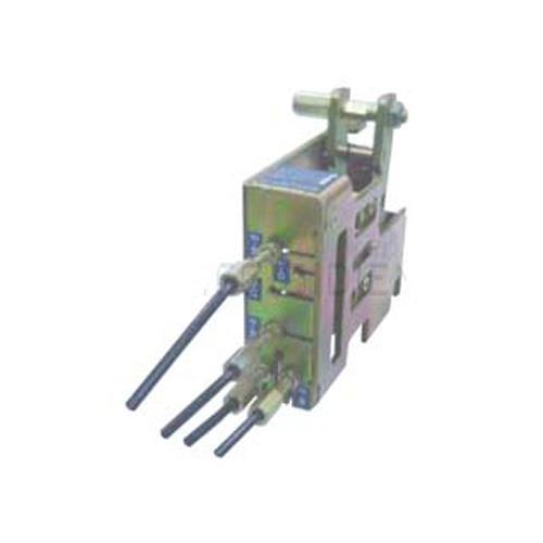 Khóa liên động dùng cho 2 ACB (phụ kiện ACB)