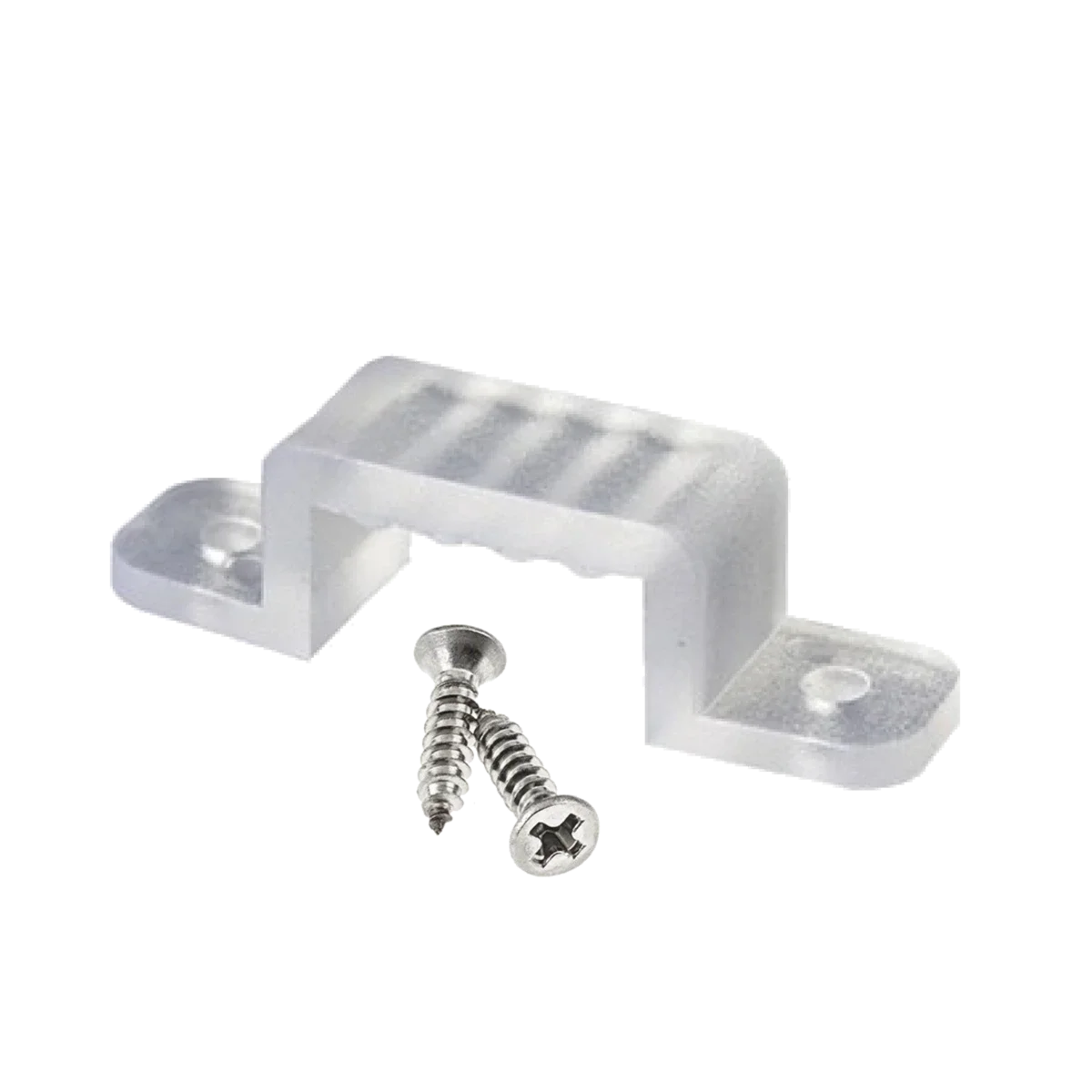 Kẹp cho dây MPE KLS-AC-5050 (LS series)