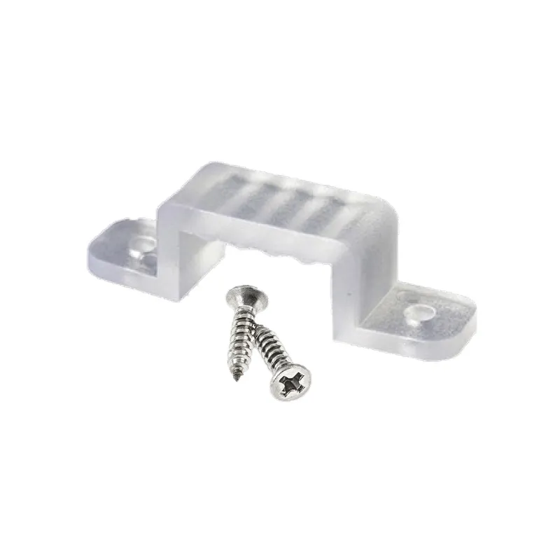 Kẹp cho LED dây MPE KLS2 AC-5050