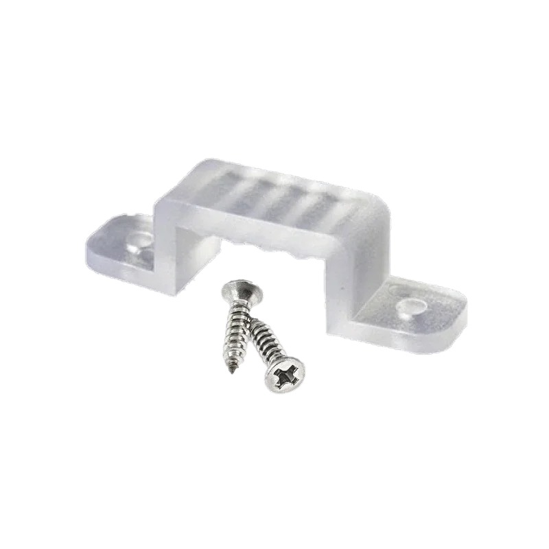 Kẹp cho LED dây MPE KLS2 AC-5050