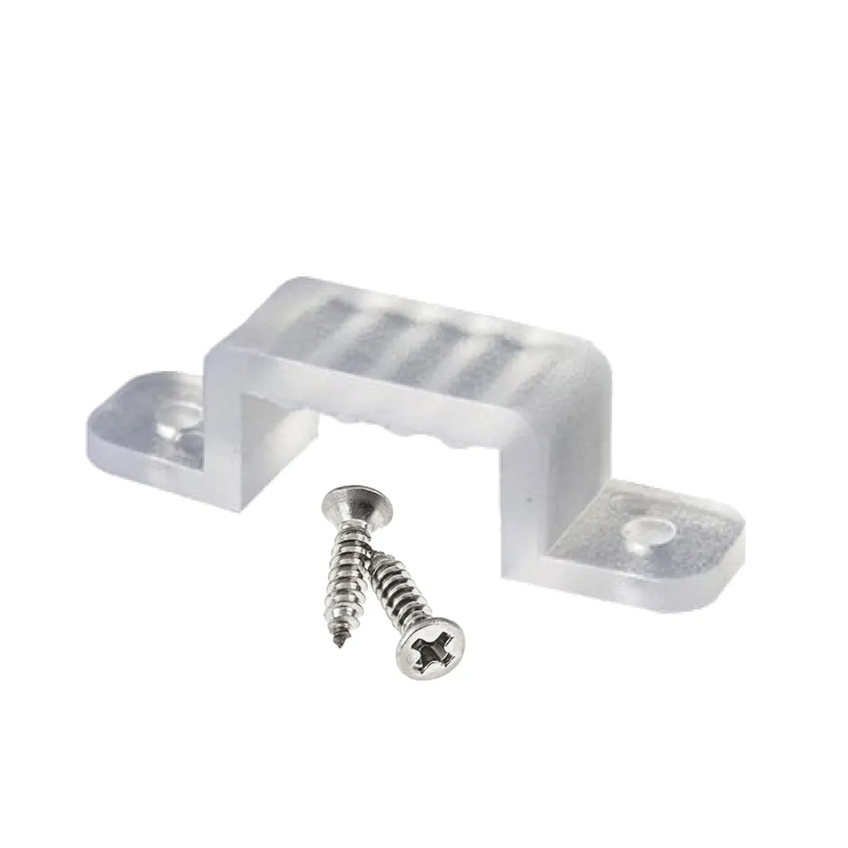 Kẹp cho dây MPE KLS AC-5050 (LS series)