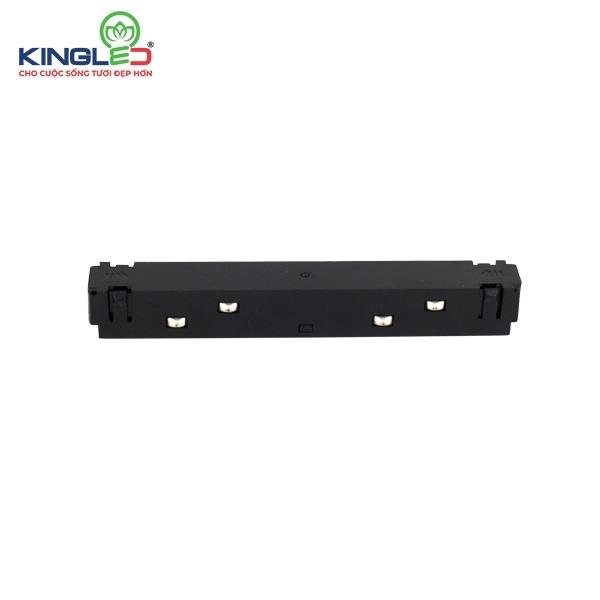 Khớp nối RNC thẳng - cứng RNC-KNT-C-D