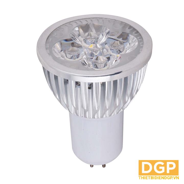 Bóng đèn Led Khaphaco LED MR 16