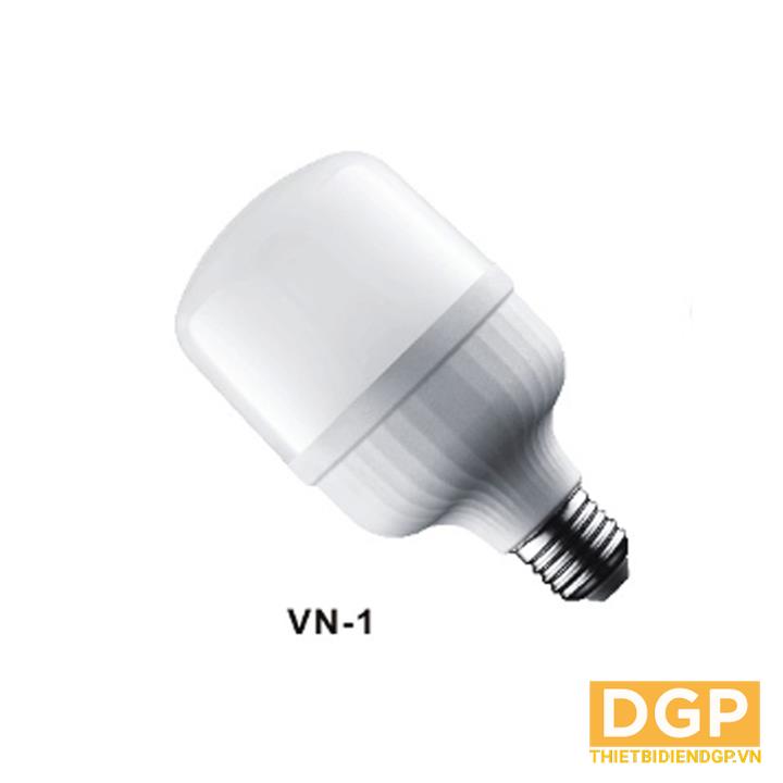 Bóng đèn Led Trụ Khaphaco VN-1 TRỤ