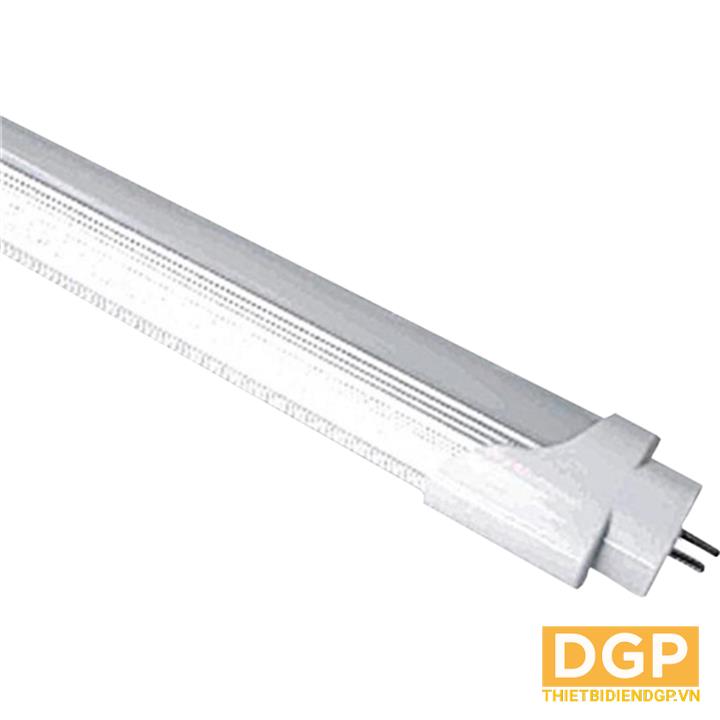 Bóng Tuýp Led Khaphaco BóngT8 chụp nhựa