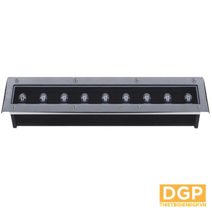 Đèn Led Âm Sàn Khaphaco DMD-C