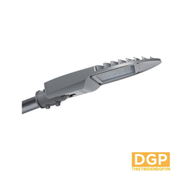 Đèn đường Led Yaships Road Light YZDL749B