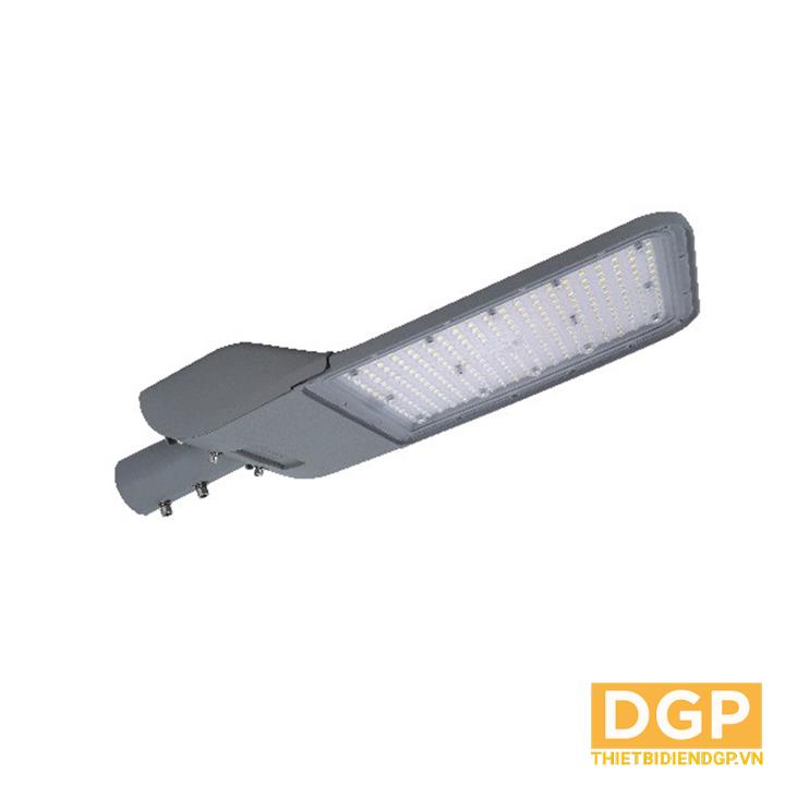 Đèn Đường Led Khaphaco KLA100