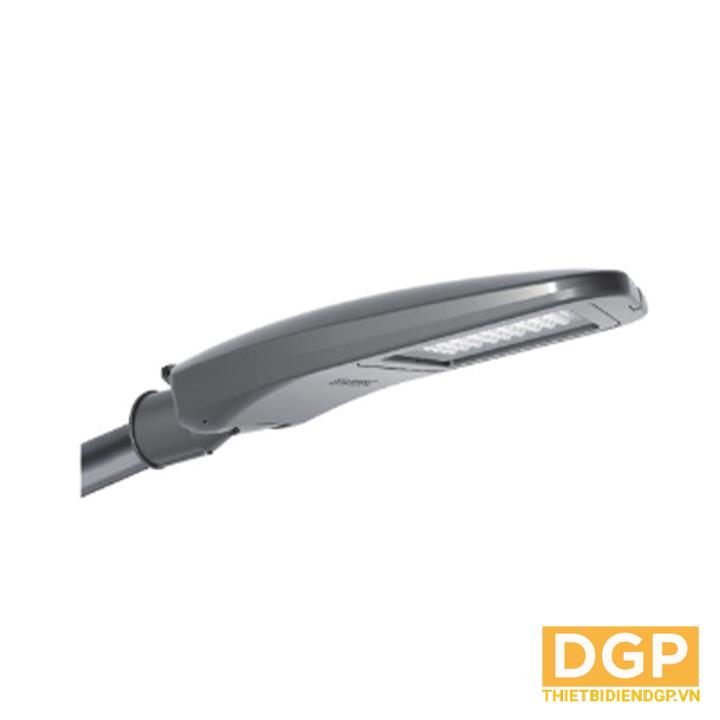 Đèn đường Led Yaships Road Light YZDL750B